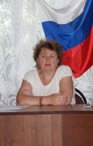 С.Е. Кутепова